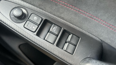 Mazda 2 1.5 Skyactiv G Homura Aka 5dr Auto Petrol Hatchback